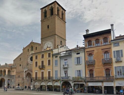 Lodi, al via «Il Lodigiano e i suoi tesori»: eventi tra musica, arte e cultura