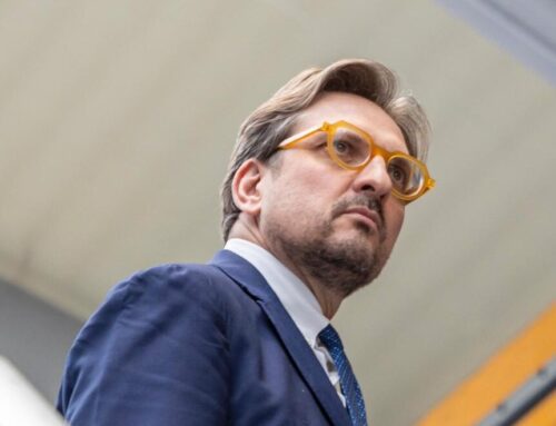 Lodigiano, Guidesi presenta nuovi investimenti e progetti per il territorio