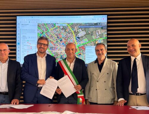 Lodigiano, da Codogno a Casalpusterlengo tre progetti sostenuti da Regione Lombardia