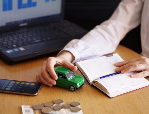 Bollo auto, Fontana: «Un sollievo economico per i cittadini»