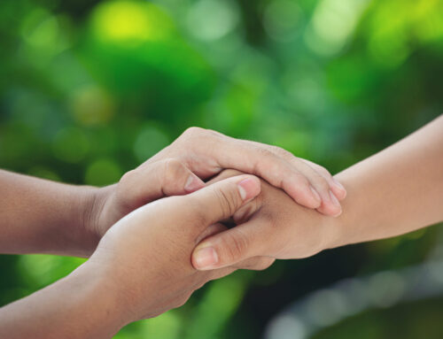Lodi, due giornate di formazione sul Progetto di Vita e la Vita Indipendente