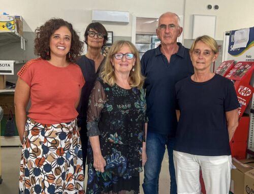 Contrasto alla povertà energetica: il Comune di Lodi si fa carico del “fondo bollette” per le famiglie fragili
