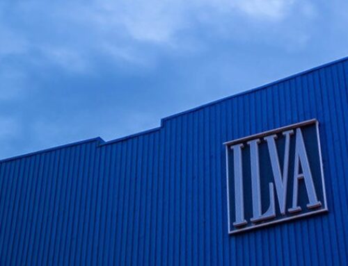 Lettere – ILVA, quando la magistratura governa e il Governo è costretto a ripulire