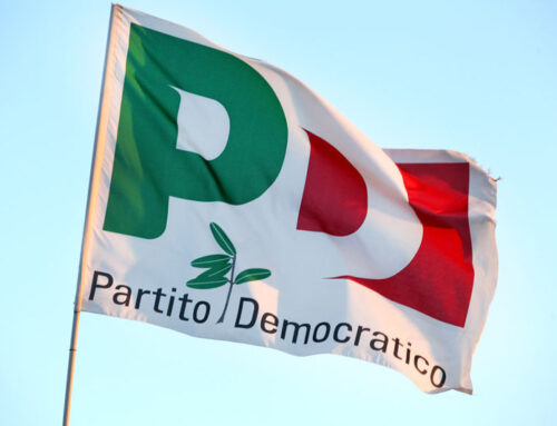 Lettere – Il PD del Lodigiano dice no alla presenza di Forza Nuova a Lodi