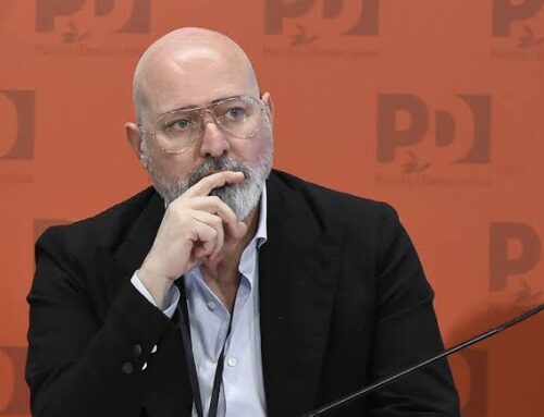 Festa dell’Unità di Lodi, oggi l’incontro con Stefano Bonaccini