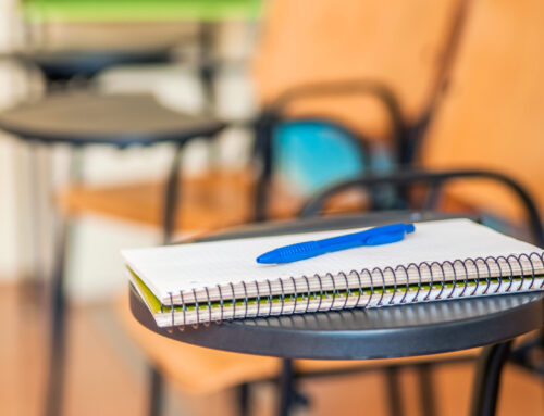 Lettere – Inclusione scolastica: la sfida dell’assistenza agli alunni con disabilità nel lodigiano