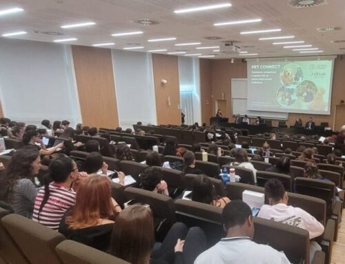 Polo universitario di Lodi, “Pet Connect” esplora le opportunità professionali nel settore degli animali d’affezione