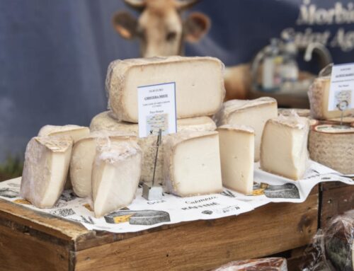 Lodi, il Mercatino Regionale Francese torna in piazza della Vittoria dal 6 all’8 novembre