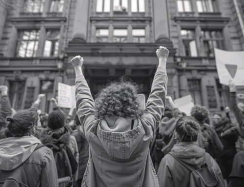 Lettere – Giovani Democratici del Lodigiano: «Sostegno alle mobilitazioni studentesche, no alla diffusione di allarmismi»